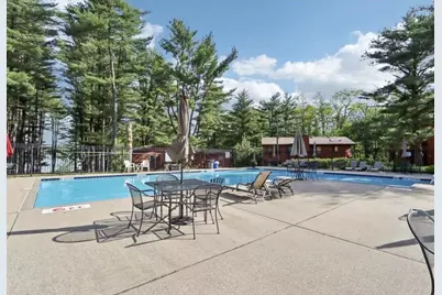 1251 Canyon Road #13, Wisconsin Dells, WI 53965 - Photo 32
