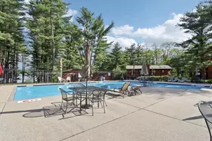 1251 Canyon Rd, Wisconsin Dells, WI 53965 - Photo 32