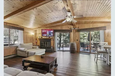 1251 Canyon Road #13, Wisconsin Dells, WI 53965 - Photo 2