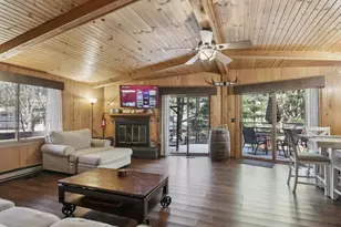 1251 Canyon Rd, Wisconsin Dells, WI 53965 - Photo 2