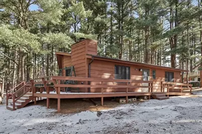 1251 Canyon Road #13, Wisconsin Dells, WI 53965 - Photo 26