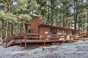 1251 Canyon Rd, Wisconsin Dells, WI 53965 - Photo 26
