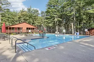1251 Canyon Rd, Wisconsin Dells, WI 53965 - Photo 34