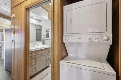 1251 Canyon Road #13, Wisconsin Dells, WI 53965 - Photo 20