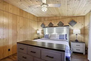1251 Canyon Rd, Wisconsin Dells, WI 53965 - Photo 18