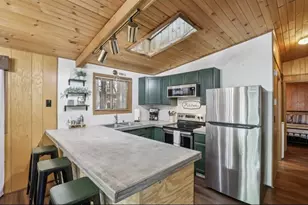 1251 Canyon Rd, Wisconsin Dells, WI 53965 - Photo 14