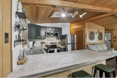 1251 Canyon Road #13, Wisconsin Dells, WI 53965 - Photo 12
