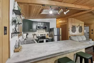 1251 Canyon Rd, Wisconsin Dells, WI 53965 - Photo 12