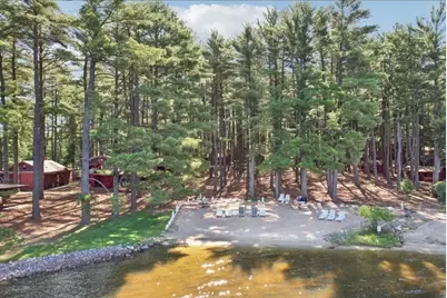 1251 Canyon Road #13, Wisconsin Dells, WI 53965 - Photo 42