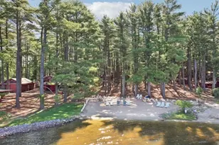 1251 Canyon Rd, Wisconsin Dells, WI 53965 - Photo 42