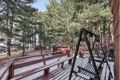 1251 Canyon Road #13, Wisconsin Dells, WI 53965 - Photo 28