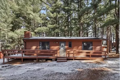 1251 Canyon Road #13, Wisconsin Dells, WI 53965 - Photo 1