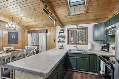 1251 Canyon Road #13, Wisconsin Dells, WI 53965 - Photo 10