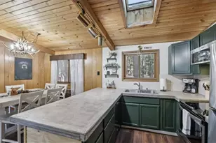 1251 Canyon Rd, Wisconsin Dells, WI 53965 - Photo 10