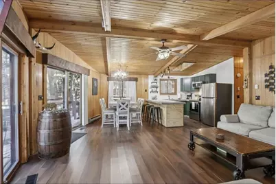 1251 Canyon Road #13, Wisconsin Dells, WI 53965 - Photo 6