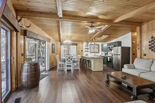 1251 Canyon Rd, Wisconsin Dells, WI 53965 - Photo 6