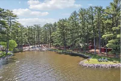 1251 Canyon Road #13, Wisconsin Dells, WI 53965 - Photo 40