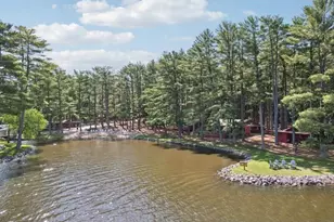 1251 Canyon Rd, Wisconsin Dells, WI 53965 - Photo 40