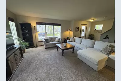 448 Galileo Drive, Madison, WI 53718 - Photo 8