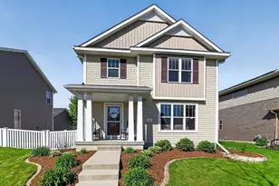 448 Galileo Dr, Madison, WI 53718 - Photo 1
