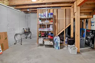 448 Galileo Dr, Madison, WI 53718 - Photo 30