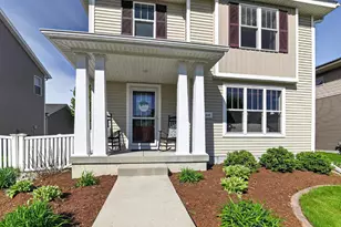448 Galileo Dr, Madison, WI 53718 - Photo 42