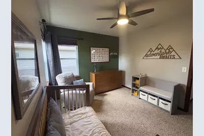 448 Galileo Drive, Madison, WI 53718 - Photo 6