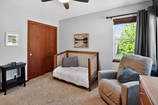 448 Galileo Dr, Madison, WI 53718 - Photo 24