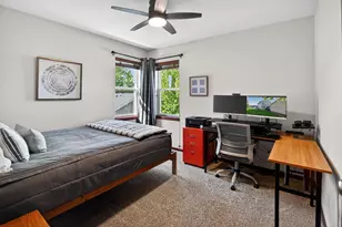 448 Galileo Dr, Madison, WI 53718 - Photo 22