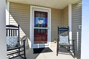 448 Galileo Dr, Madison, WI 53718 - Photo 2