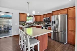 448 Galileo Dr, Madison, WI 53718 - Photo 8