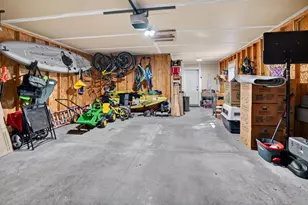448 Galileo Dr, Madison, WI 53718 - Photo 40