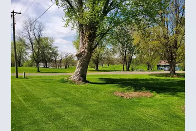 N8356 Schoenfeld Road, Beaver Dam, WI 53916 - Photo 2