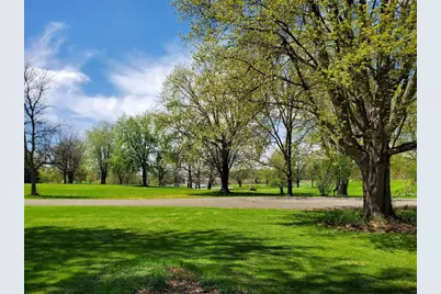 N8356 Schoenfeld Road, Beaver Dam, WI 53916 - Photo 8