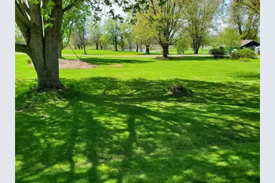 N8356 Schoenfeld Road, Beaver Dam, WI 53916 - Photo 6