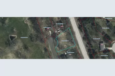 N8356 Schoenfeld Road, Beaver Dam, WI 53916 - Photo 10