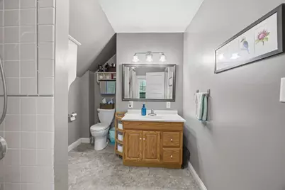 517 Adams Street, Fort Atkinson, WI 53538 - Photo 18