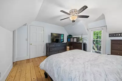 517 Adams Street, Fort Atkinson, WI 53538 - Photo 16
