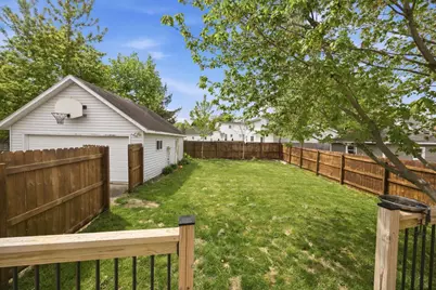 517 Adams Street, Fort Atkinson, WI 53538 - Photo 22