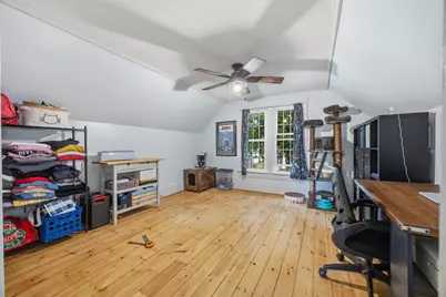 517 Adams Street, Fort Atkinson, WI 53538 - Photo 20