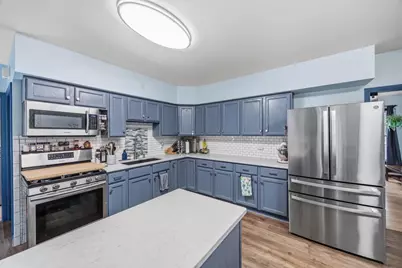 517 Adams Street, Fort Atkinson, WI 53538 - Photo 8