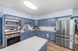 517 Adams St, Fort Atkinson, WI 53538 - Photo 8