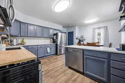 517 Adams Street, Fort Atkinson, WI 53538 - Photo 10