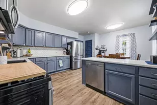517 Adams St, Fort Atkinson, WI 53538 - Photo 10