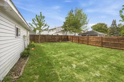 517 Adams Street, Fort Atkinson, WI 53538 - Photo 24