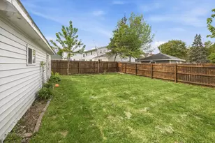517 Adams St, Fort Atkinson, WI 53538 - Photo 24