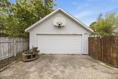517 Adams Street, Fort Atkinson, WI 53538 - Photo 26