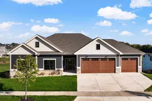 1302 Moll Dr, Waunakee, WI 53597 - Photo 2