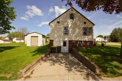 1380 13th Street, Fennimore,  53809 - Photo 8