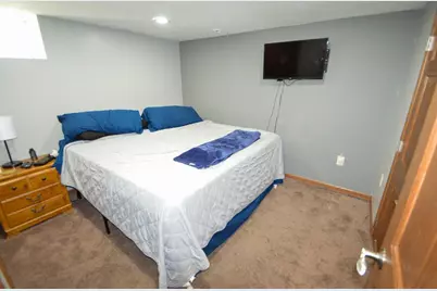 1380 13th Street, Fennimore,  53809 - Photo 28